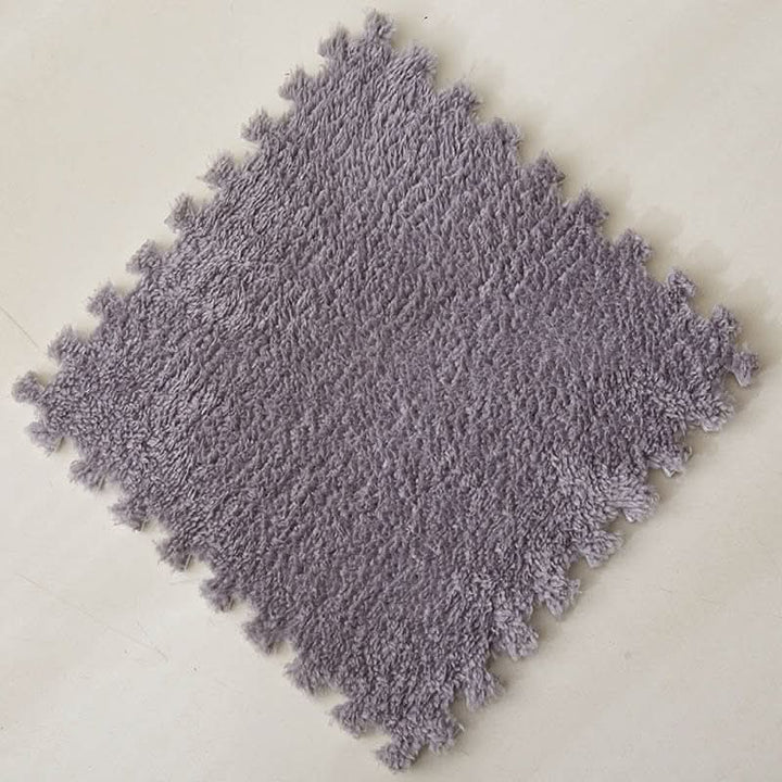 BowLift | FoamPlay - Play mat made of soft EVA foam for children