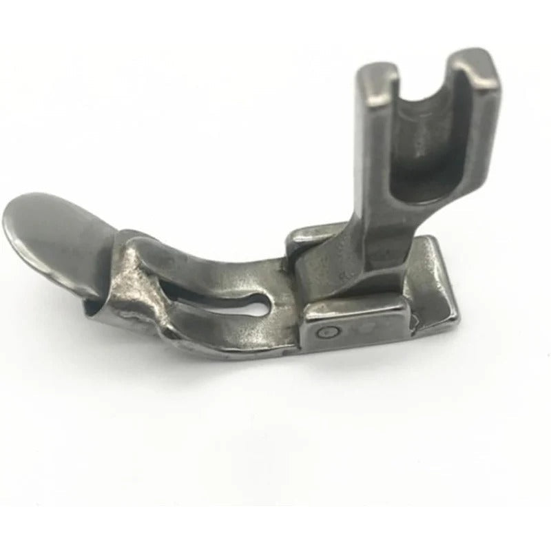 BowLift | Industrial Sewing Machine Presser Foot – For Computerized Flatbed & Synchronous Machines Only