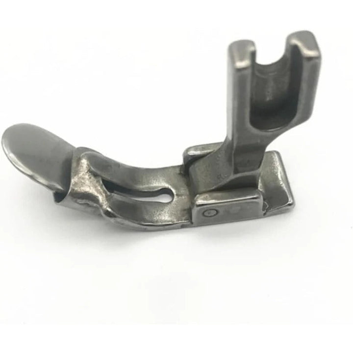 BowLift | Industrial Sewing Machine Presser Foot – For Computerized Flatbed & Synchronous Machines Only