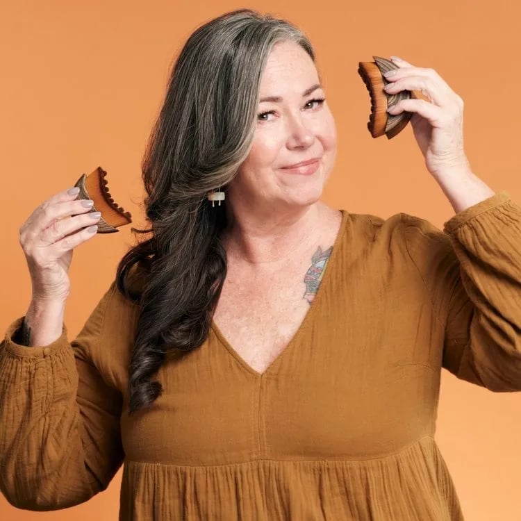 BowLift | GlowForge — Create radiant freshness and youthful contours in no time