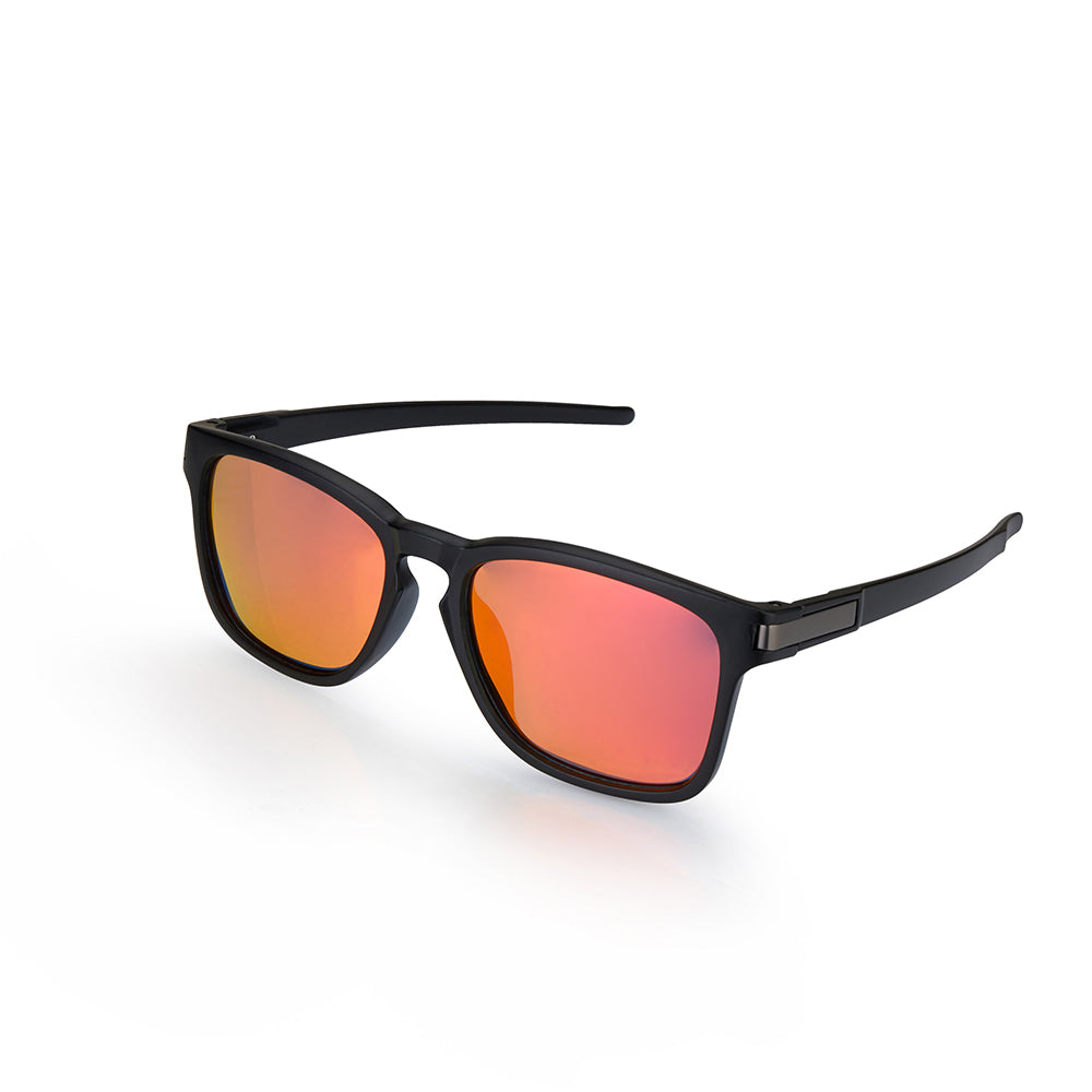 Sunglasses in many designs – from classic to trendy! | Bowlift