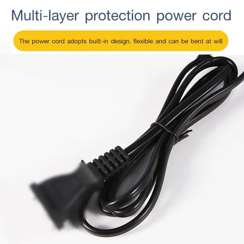 BowLift | Saker Soldering Iron Kit