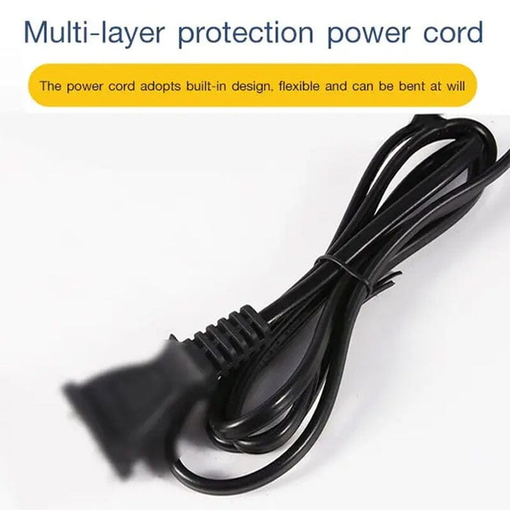 BowLift | Saker Soldering Iron Kit