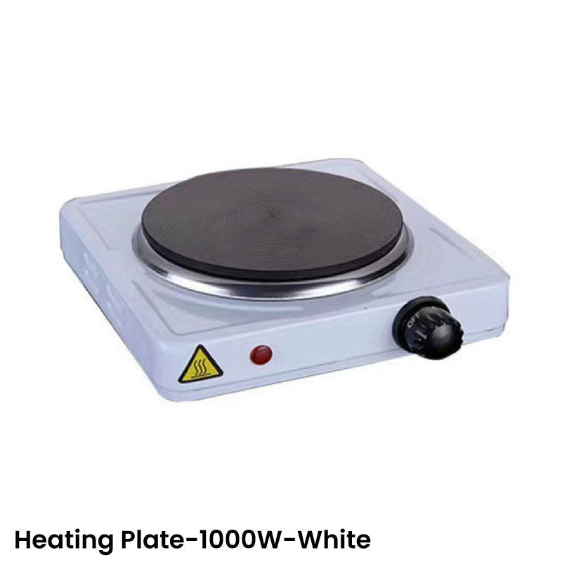 VarioHeat — Master every meal with effortless, perfect heat | Bowlift
