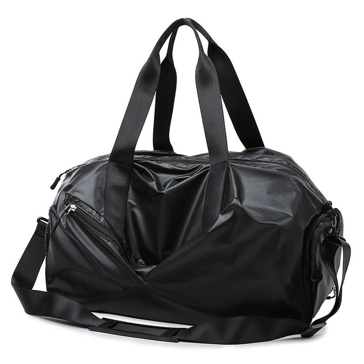 BowLift | Sports Training Bag