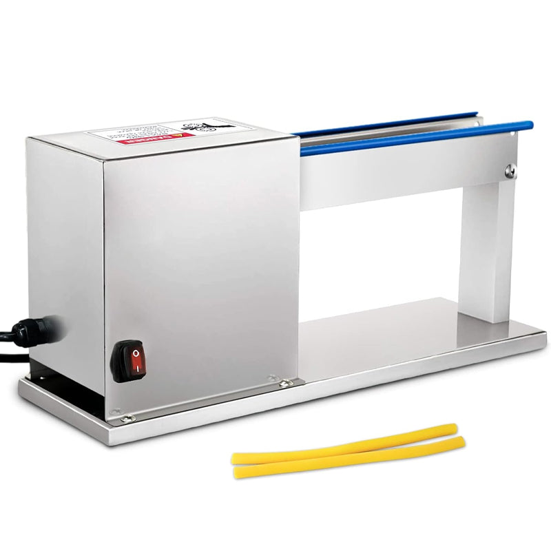 BowLift | 18W Electric Quail Egg Peeler Machine Stainless Steel Quail Egg Sheller for Boiled Quail Eggs