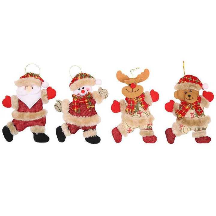BowLift | Christmas tree accessories
