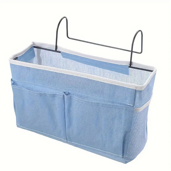 BowLift | Hanging Organizer Bag