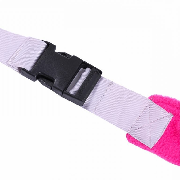 BowLift | Baby Crib Hammock – Baby Hammock