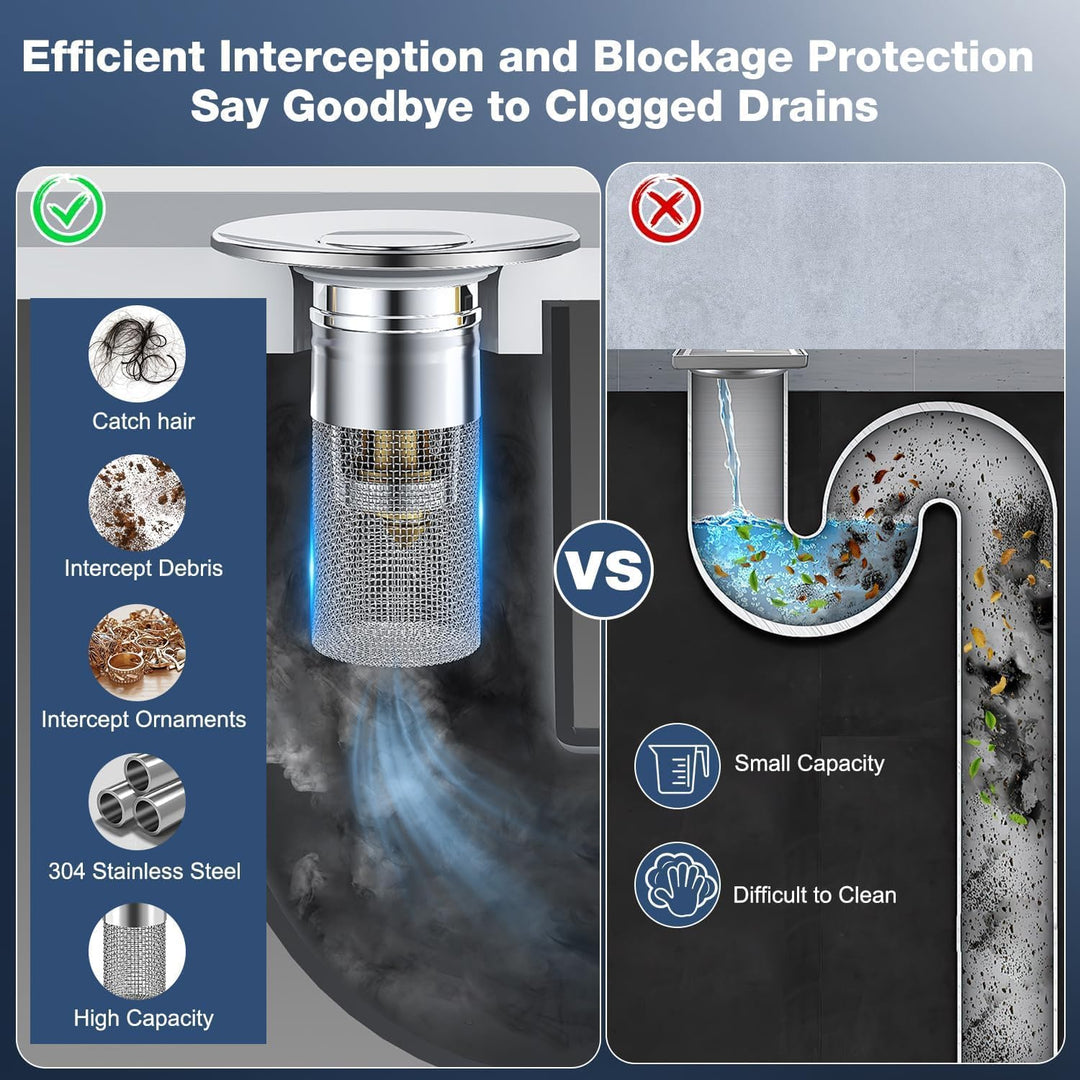 BowLift | SinkMate Clean Sink Effortlessly