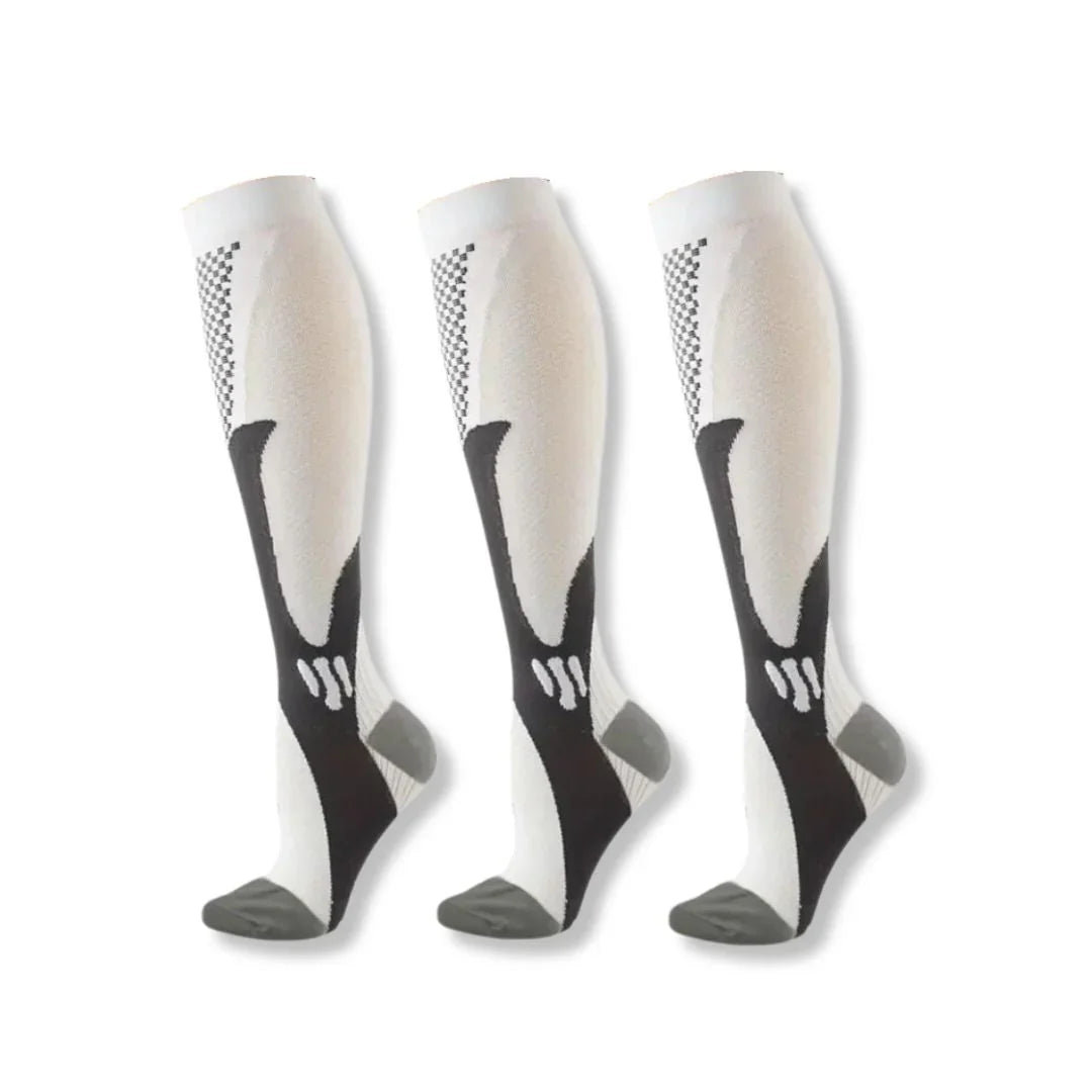 BowLift | Medical Compression Stockings