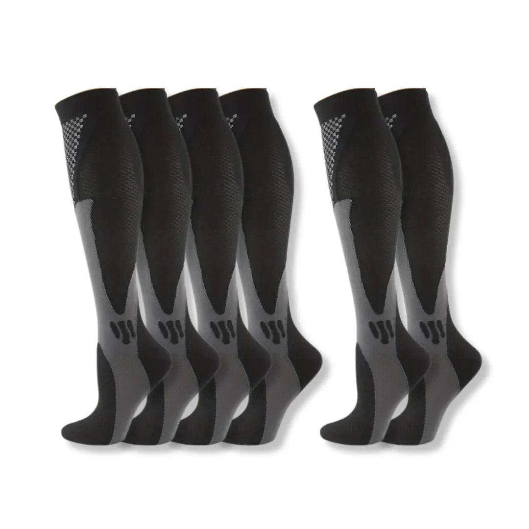BowLift | Medical Compression Stockings