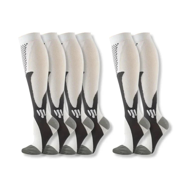 BowLift | Medical Compression Stockings
