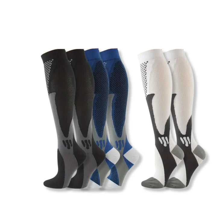 BowLift | Medical Compression Stockings