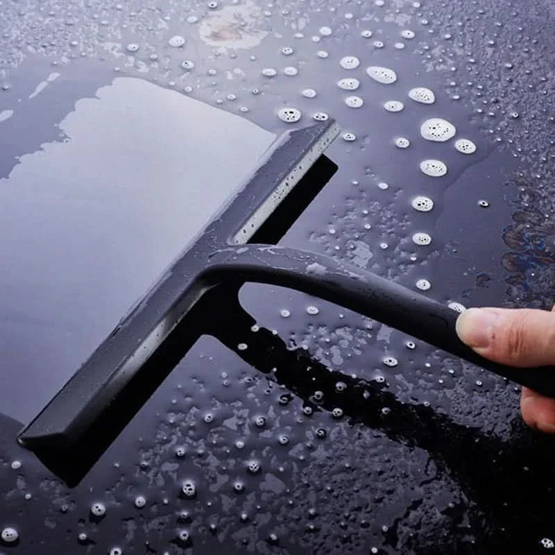 BowLift | NEOGLIDE - Premium Water Wiper