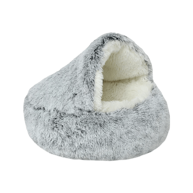 BowLift |  Premium Pet Bed