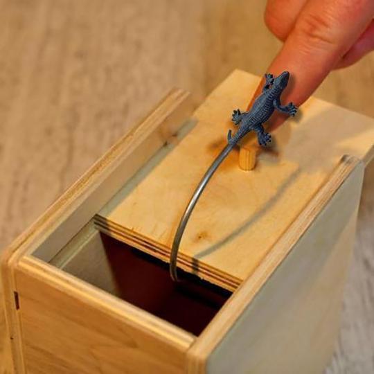 BowLift | Great awful boxes - Funny gift