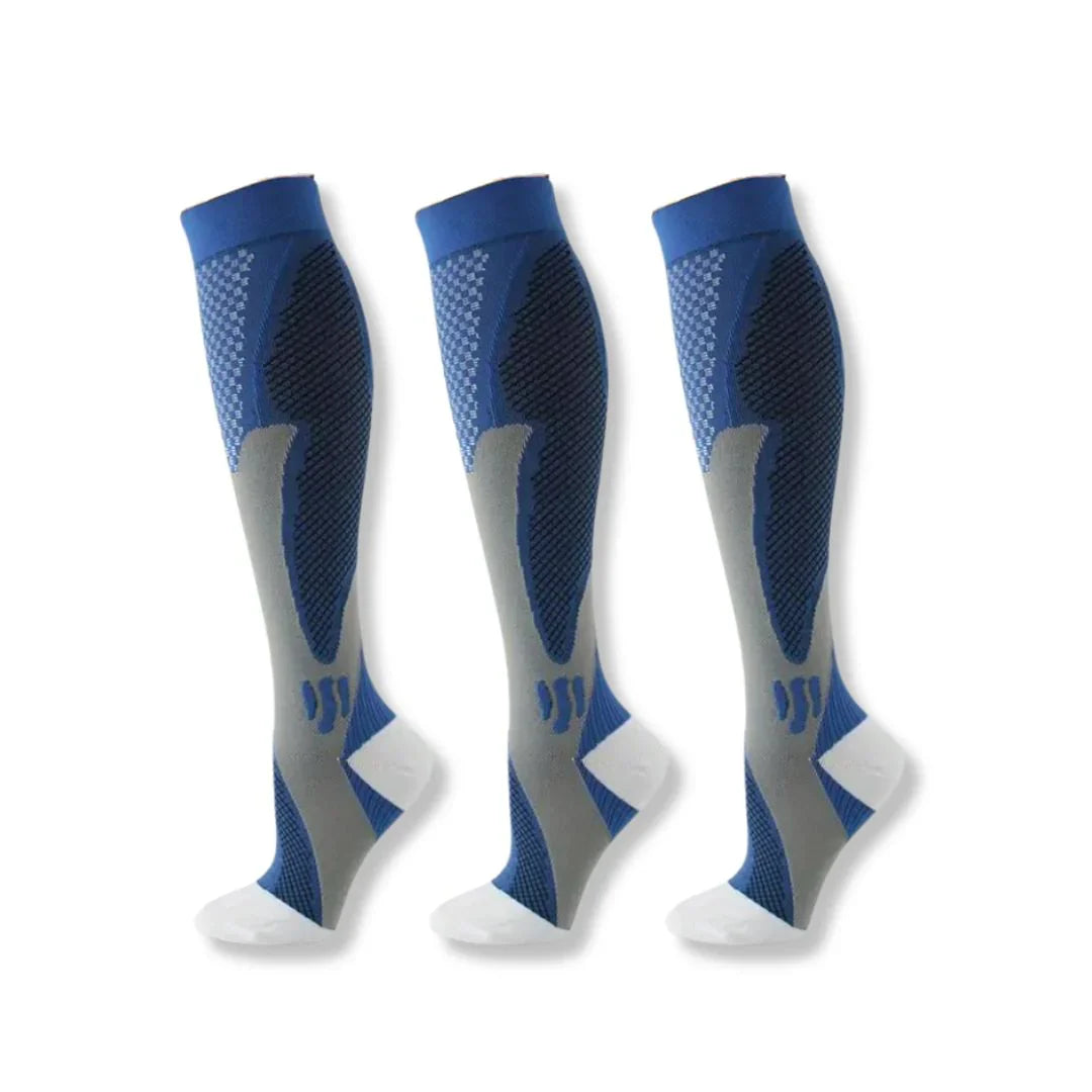BowLift | Medical Compression Stockings