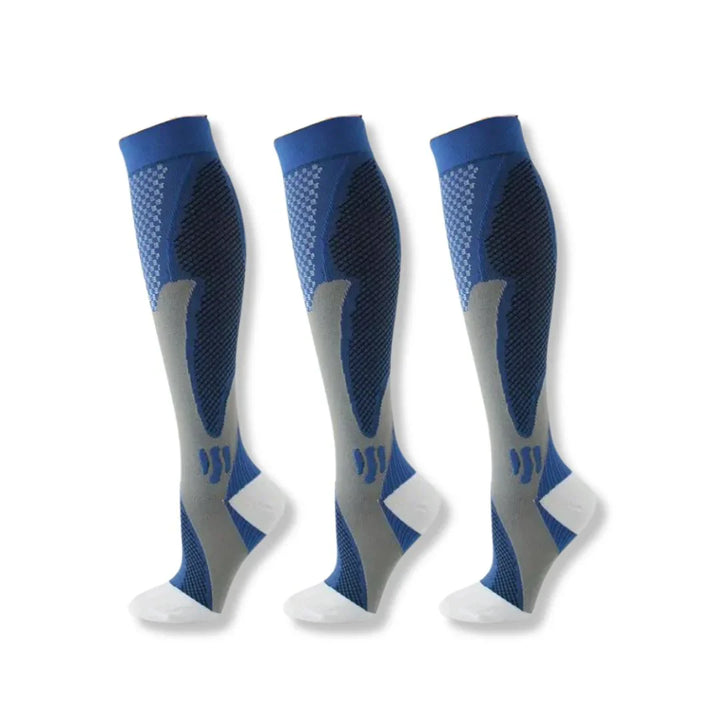 BowLift | Medical Compression Stockings
