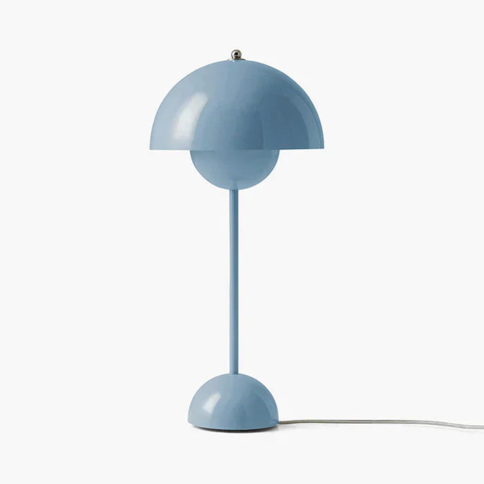 BowLift | Modern table lamp