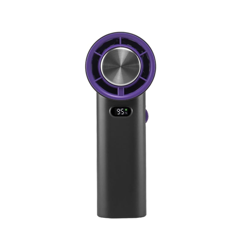 BowLift | BreezeFlex – Freshness on the go