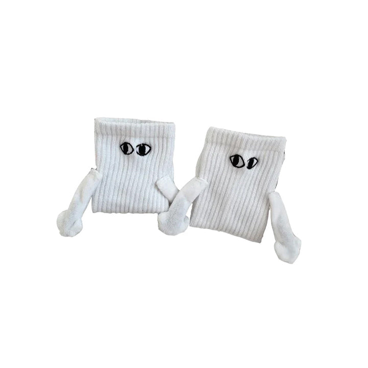 BowLift | Funny magnetic socks