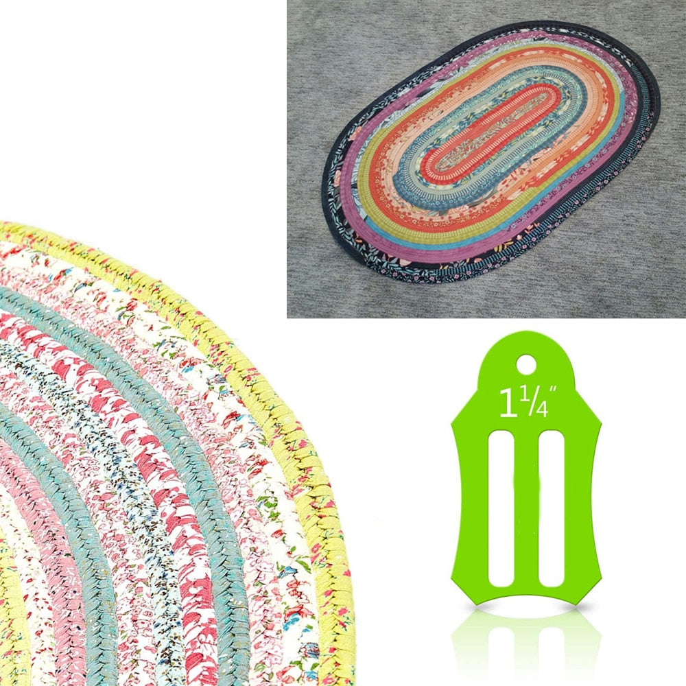 BowLift | HemEase – Flawless fabric strips quickly, without burnt fingers