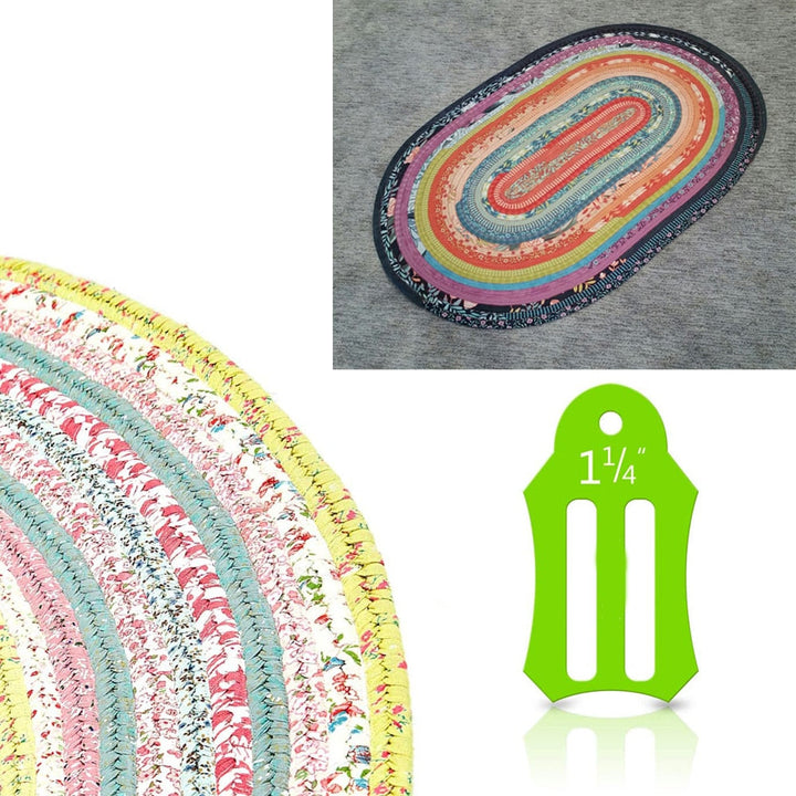BowLift | HemEase – Flawless fabric strips quickly, without burnt fingers