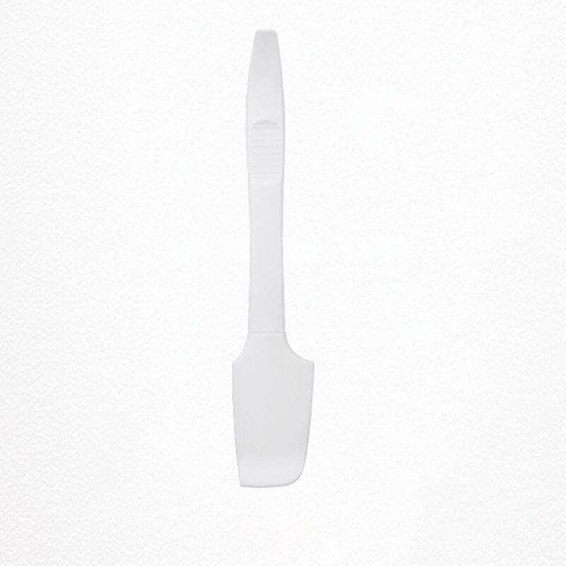 BowLift | Mini Silicone Kitchen Spatula