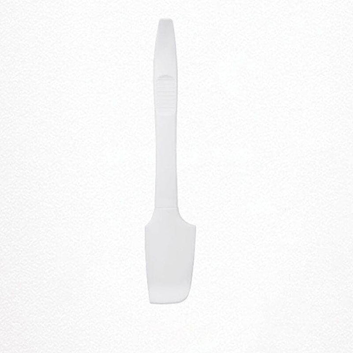 BowLift | Mini Silicone Kitchen Spatula