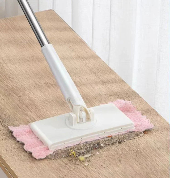 BowLift | Easy Cleaning for Every Surface