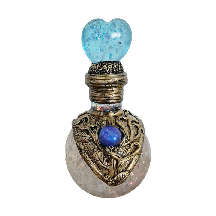 BowLift | Magic Moon Bottle Ornament