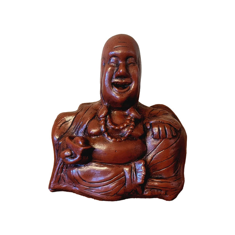 BowLift | The Buddha Flip