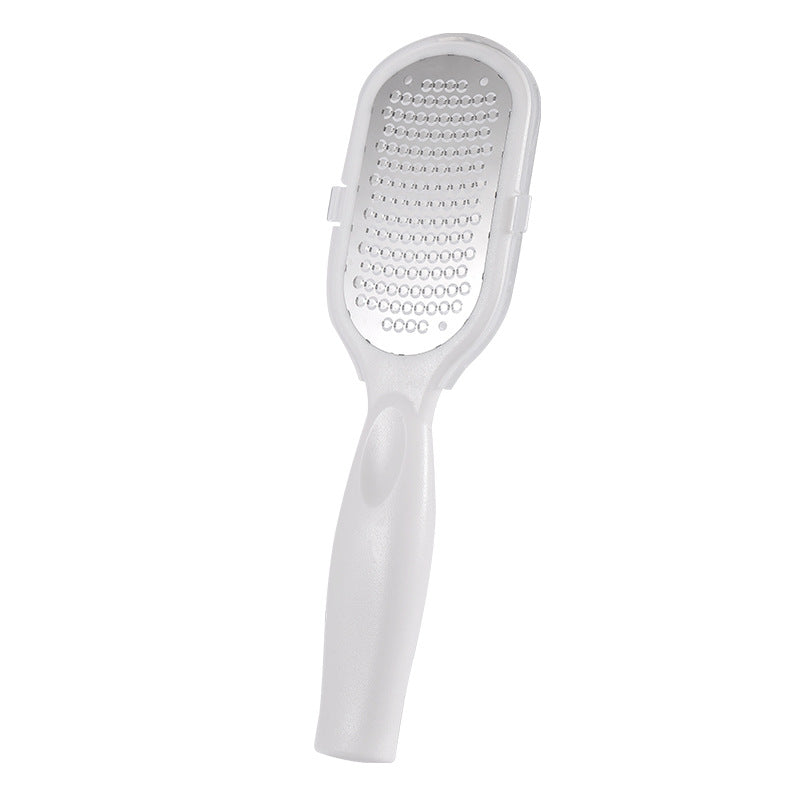 BowLift | Foot peeling tool