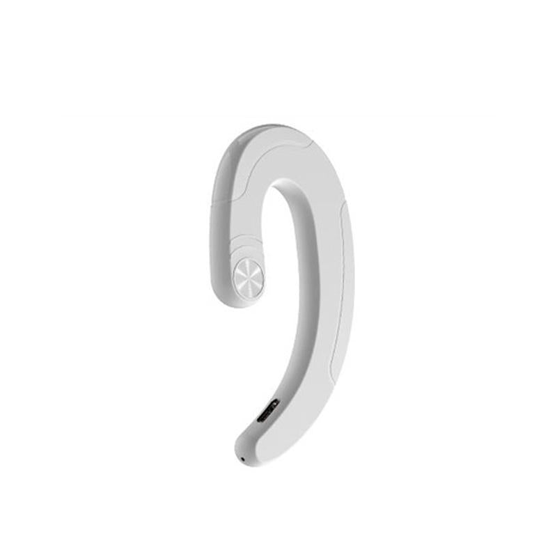 Bone conduction headphones | Bowlift