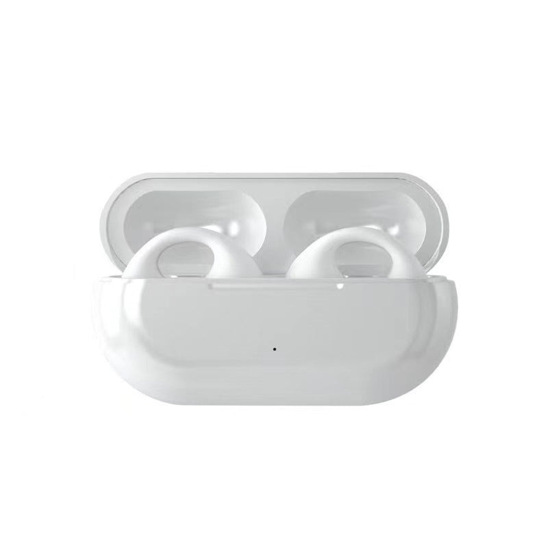 BowLift | SportBeat Pro | Wireless Bluetooth Sport Headset | Waterproof and Ear Friendly