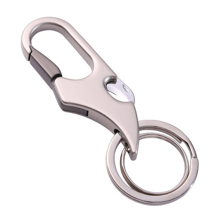 BowLift | 3 in 1 multifunctional keychain