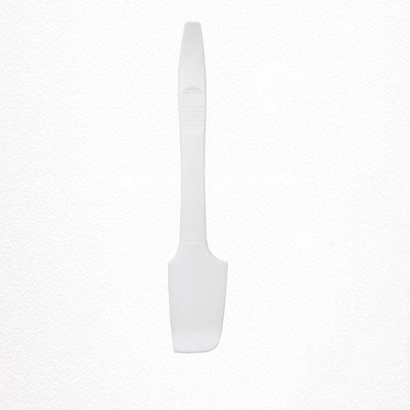 Mini Silicone Kitchen Spatula Bowlift