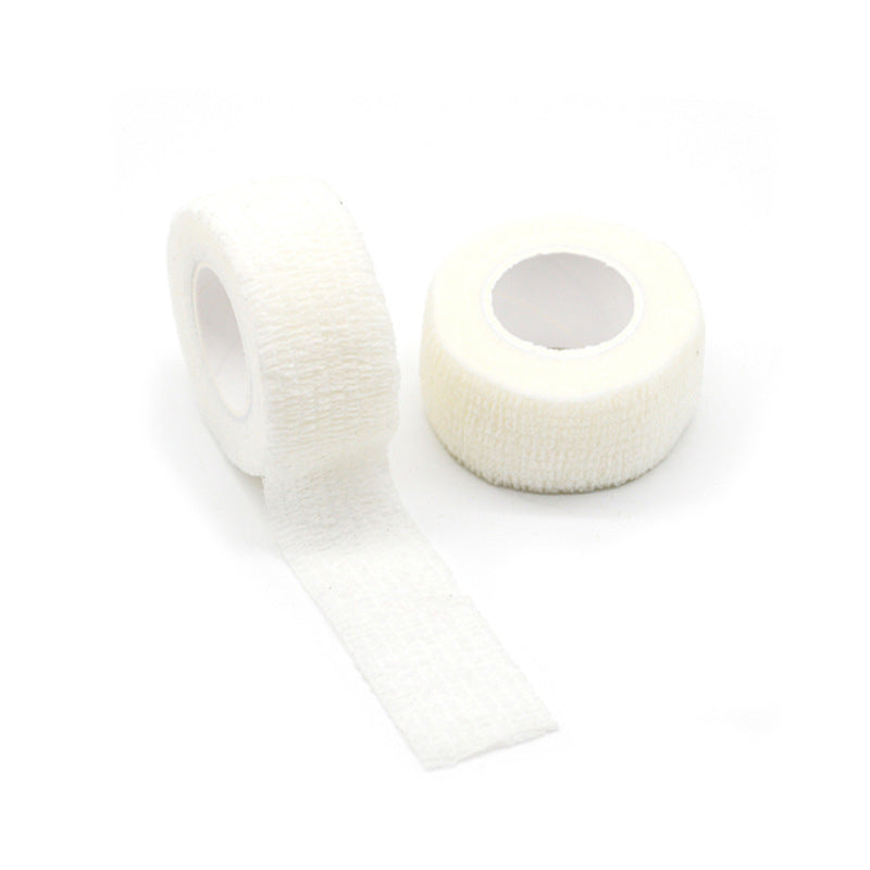 BowLift | Self-adhesive Bandage