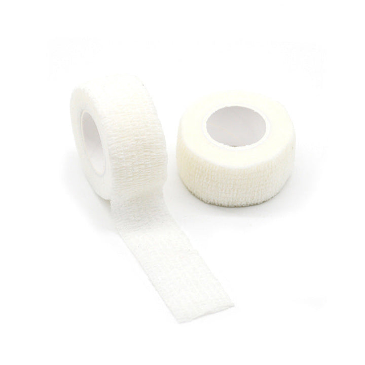 BowLift | Self-adhesive Bandage