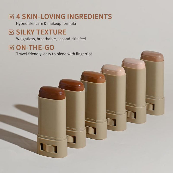 BowLift | LumiFleur — Radiant, healthy skin that feels like your second skin (2 pieces)