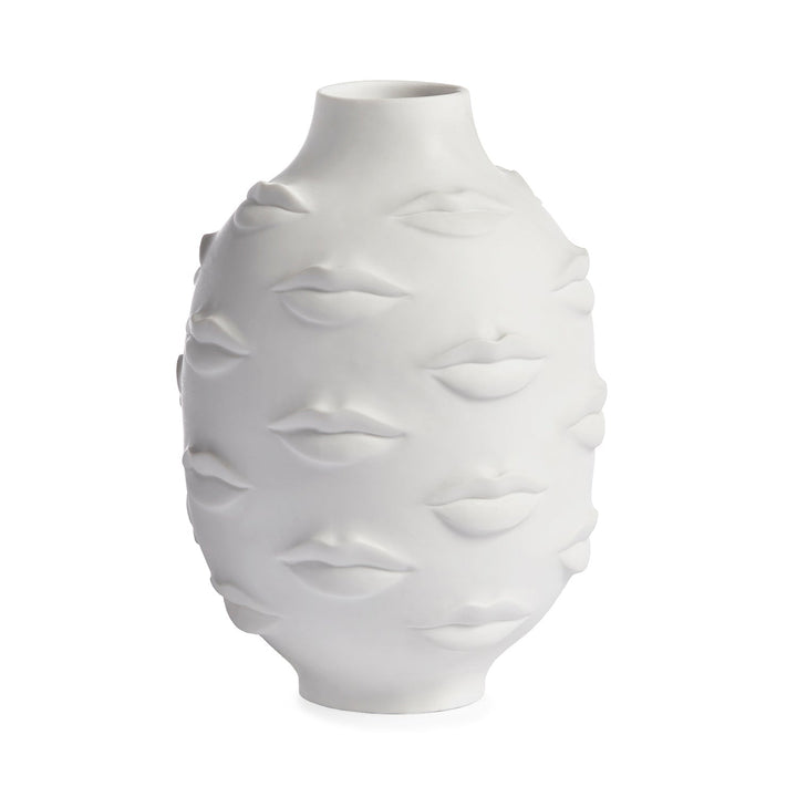 BowLift | Muse Round Gala Vase