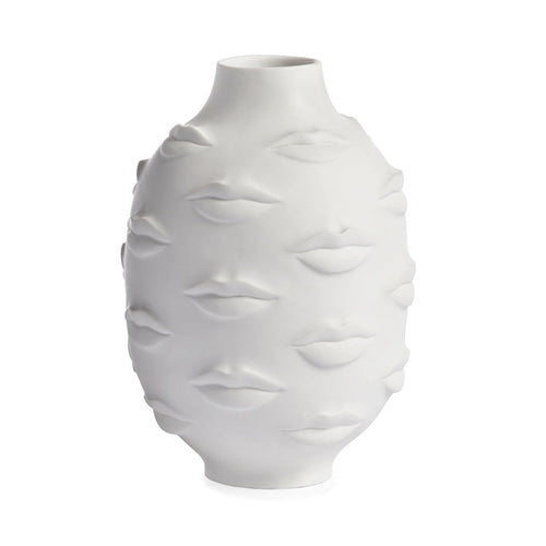 BowLift | Muse Round Gala Vase