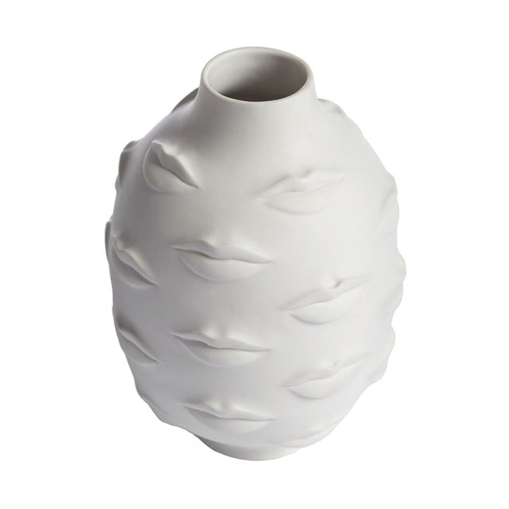 BowLift | Muse Round Gala Vase