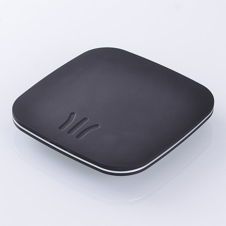Digital Weighing Pad