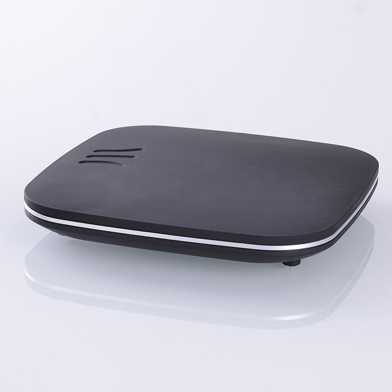 Digital Food Weight Plate