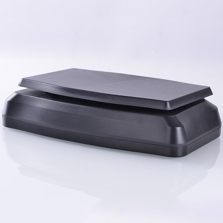 High-Precision Digital Weighing Scale