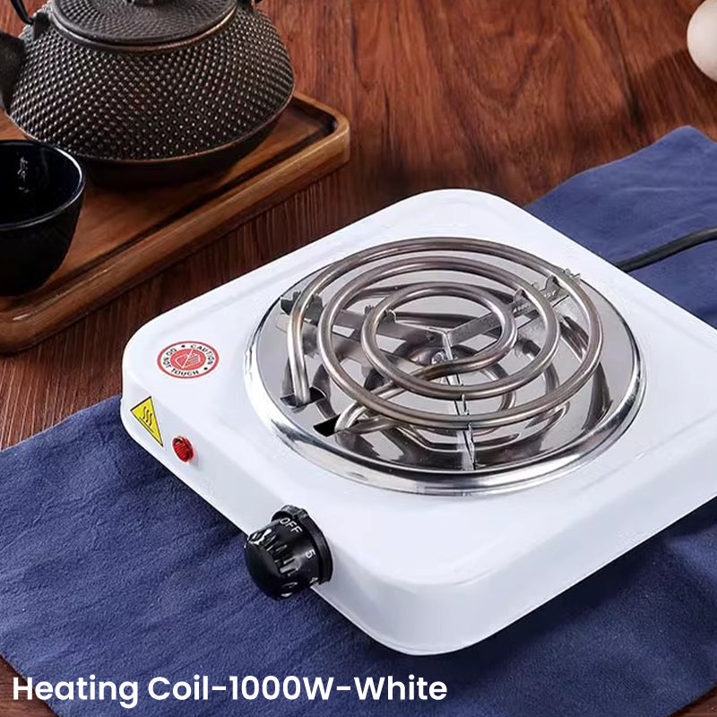 VarioHeat — Master every meal with effortless, perfect heat | Bowlift