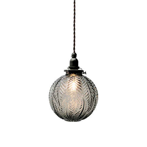 BowLift | Colonial lamp for your home