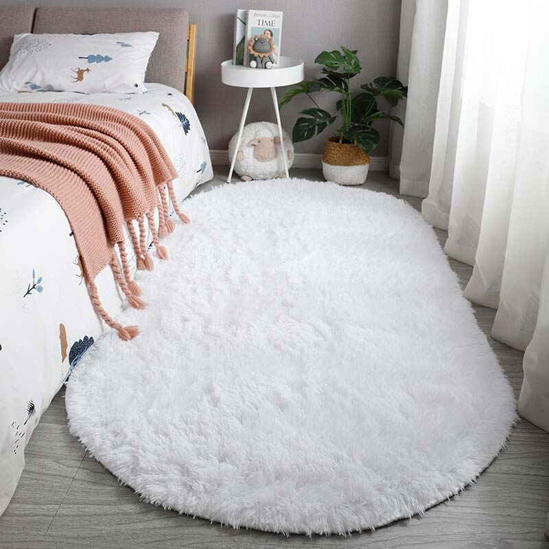BowLift | CozyOval Cozy Home Accents